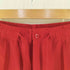 ニードルズ Needles COWBOY PANTブーツカットパンツ メンズ JPN:XS